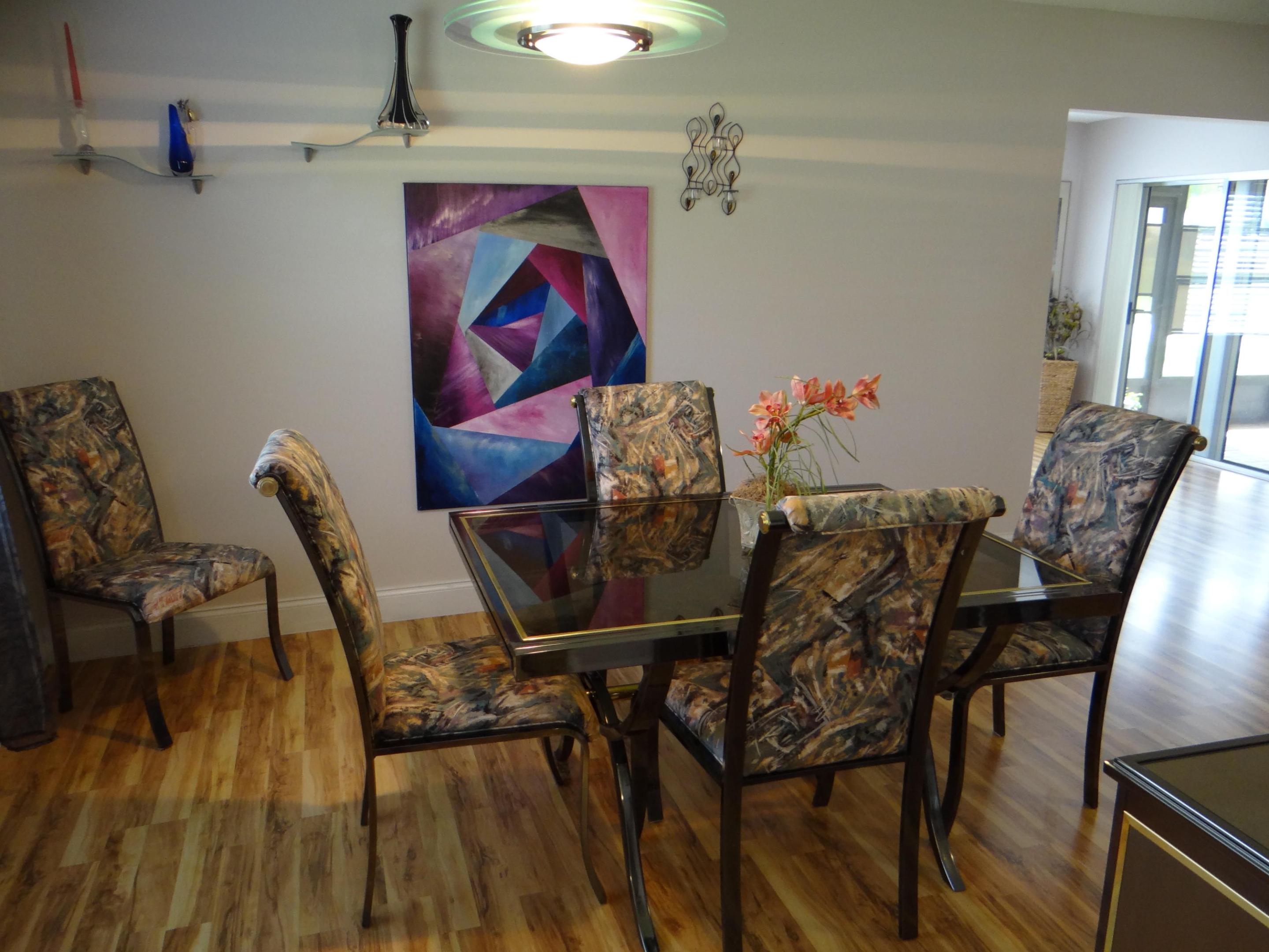 Cypress Lakes - Residential