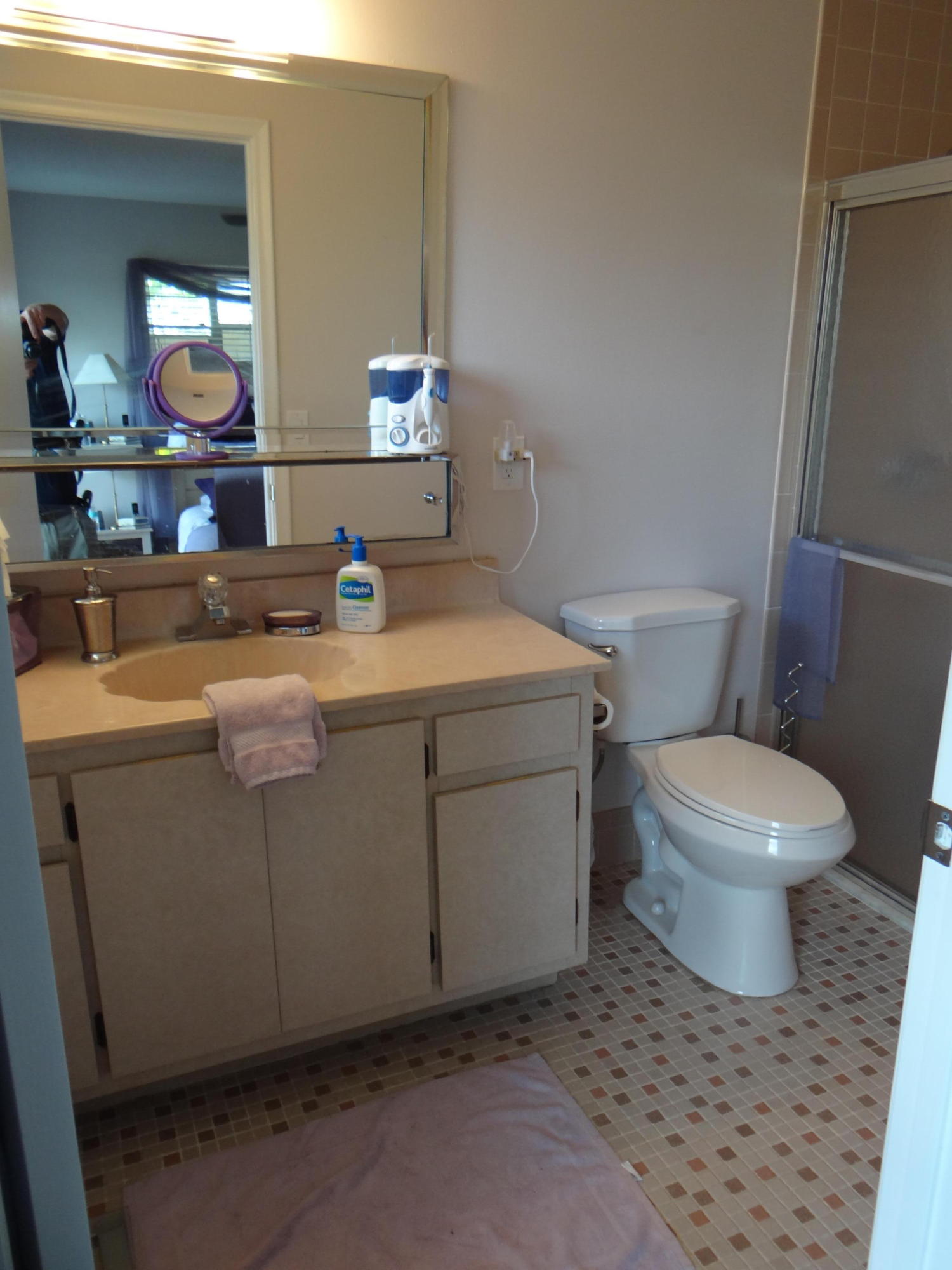 Cypress Lakes - Residential