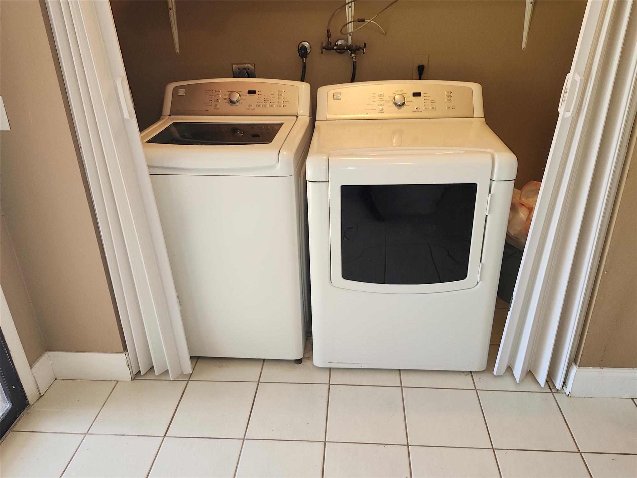 REFLECTIONS - Residential Lease