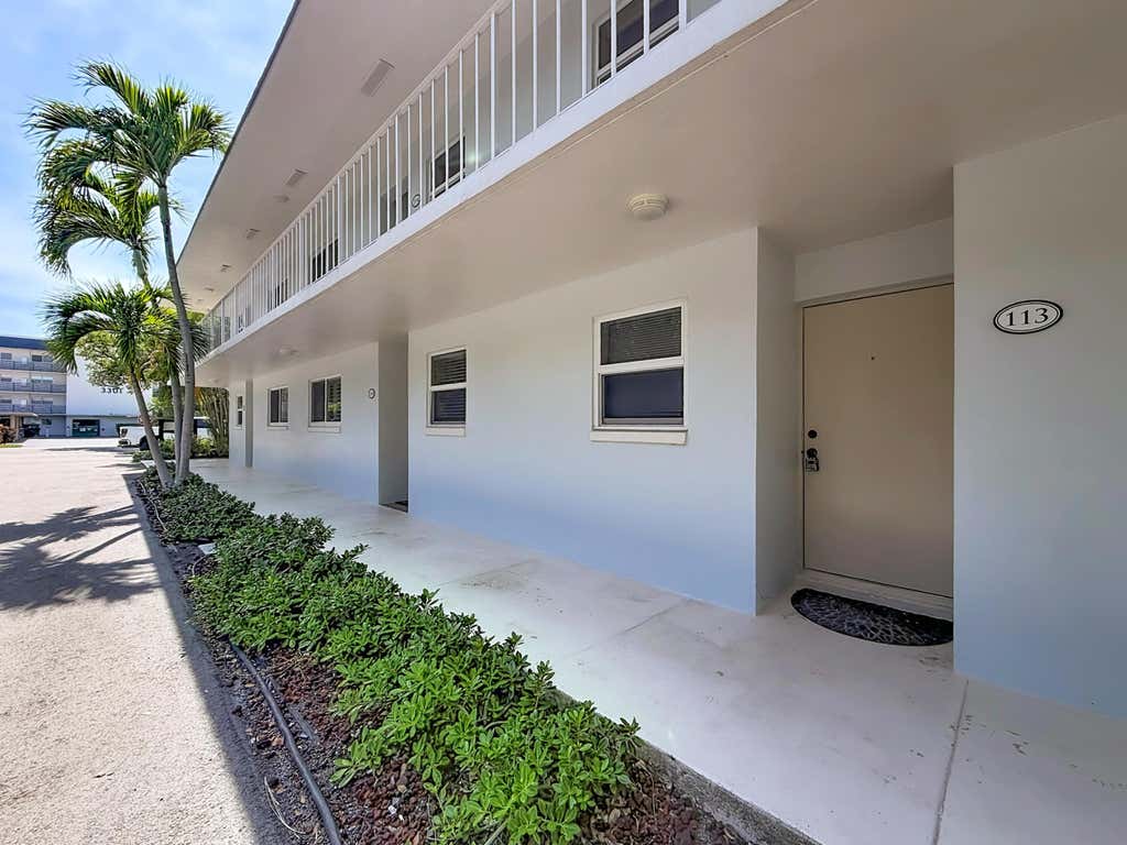 Photo of 207 Tropic Isle Drive #1130, Delray Beach, FL 33483 (MLS # B26065050)