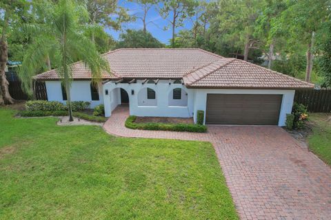 Single Family Residence in Boca Raton FL 2802 Timbercreek Circle Cir.jpg
