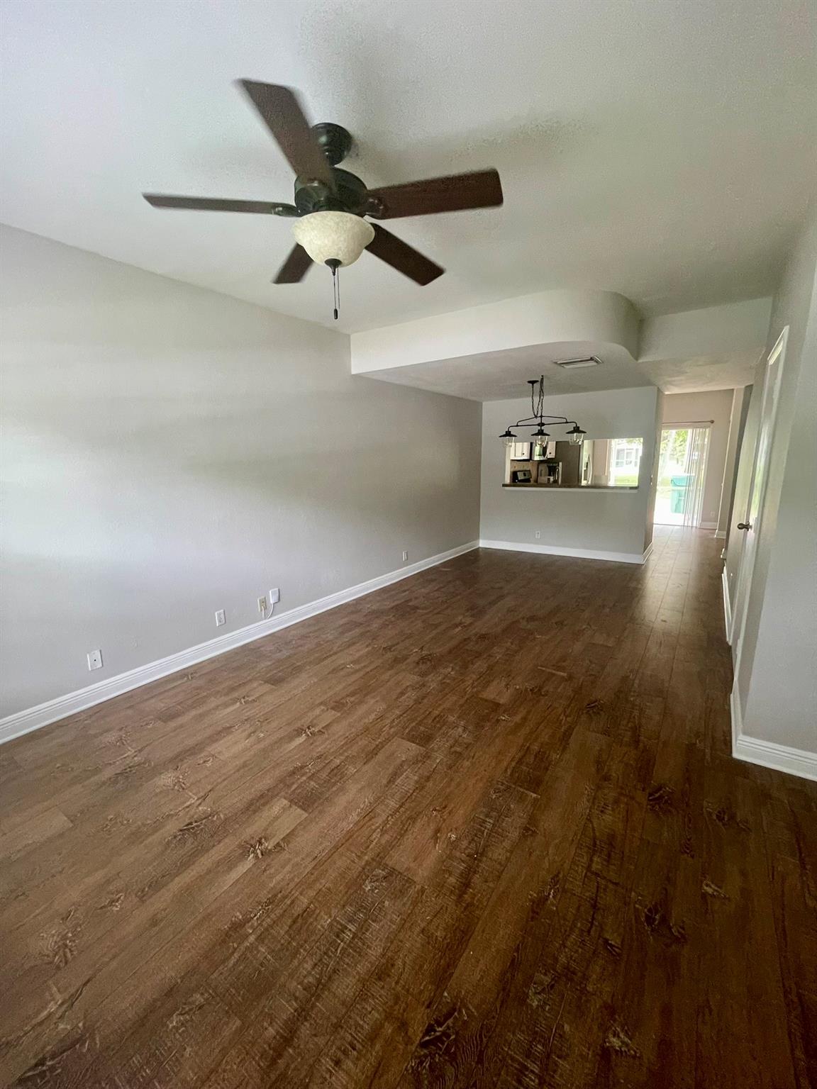 8021 Sanibel Dr 8021, Tamarac, FL, 33321/$330,000 1 8021 Sanibel Dr 8021