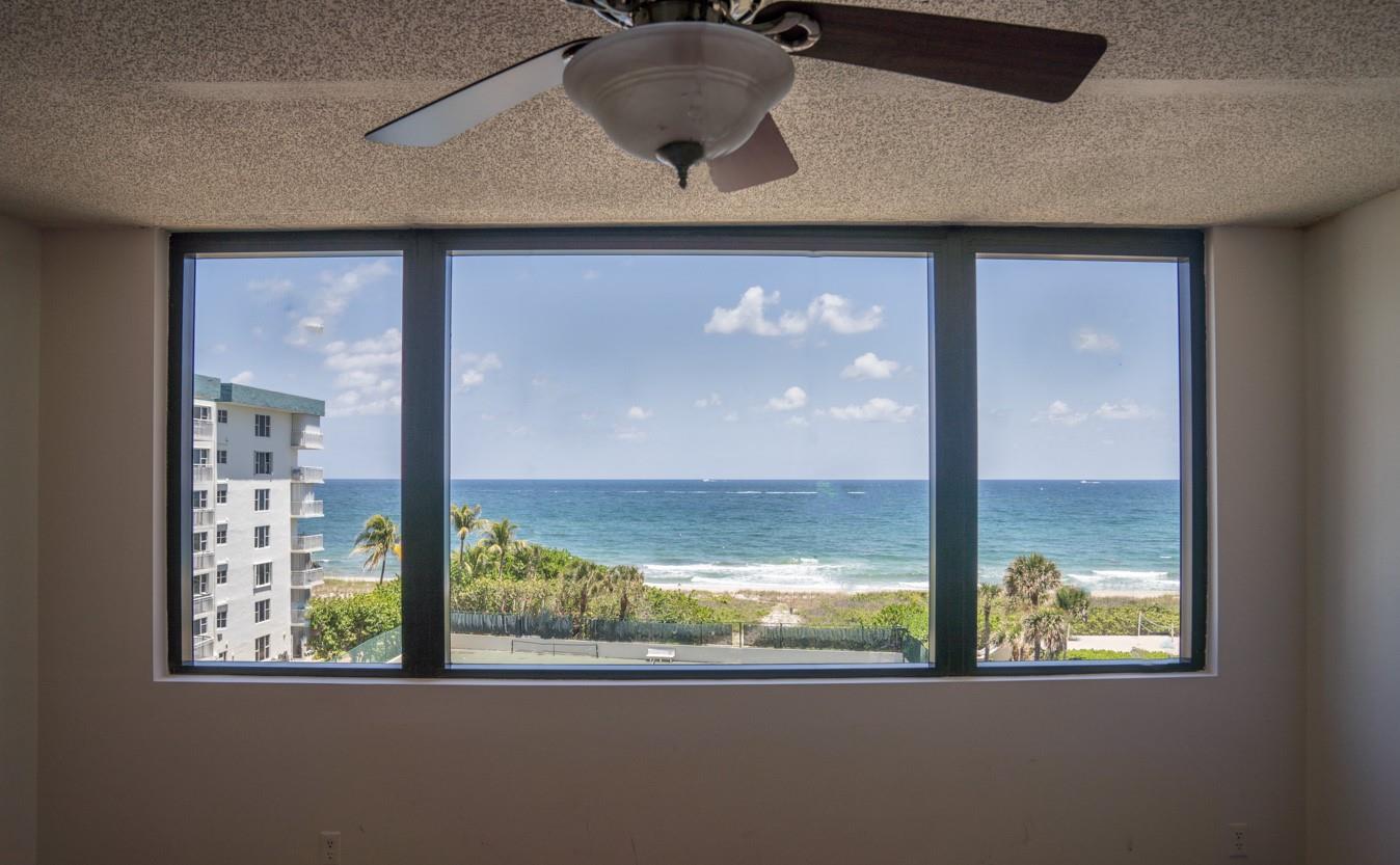 1800 S Ocean Blvd 511