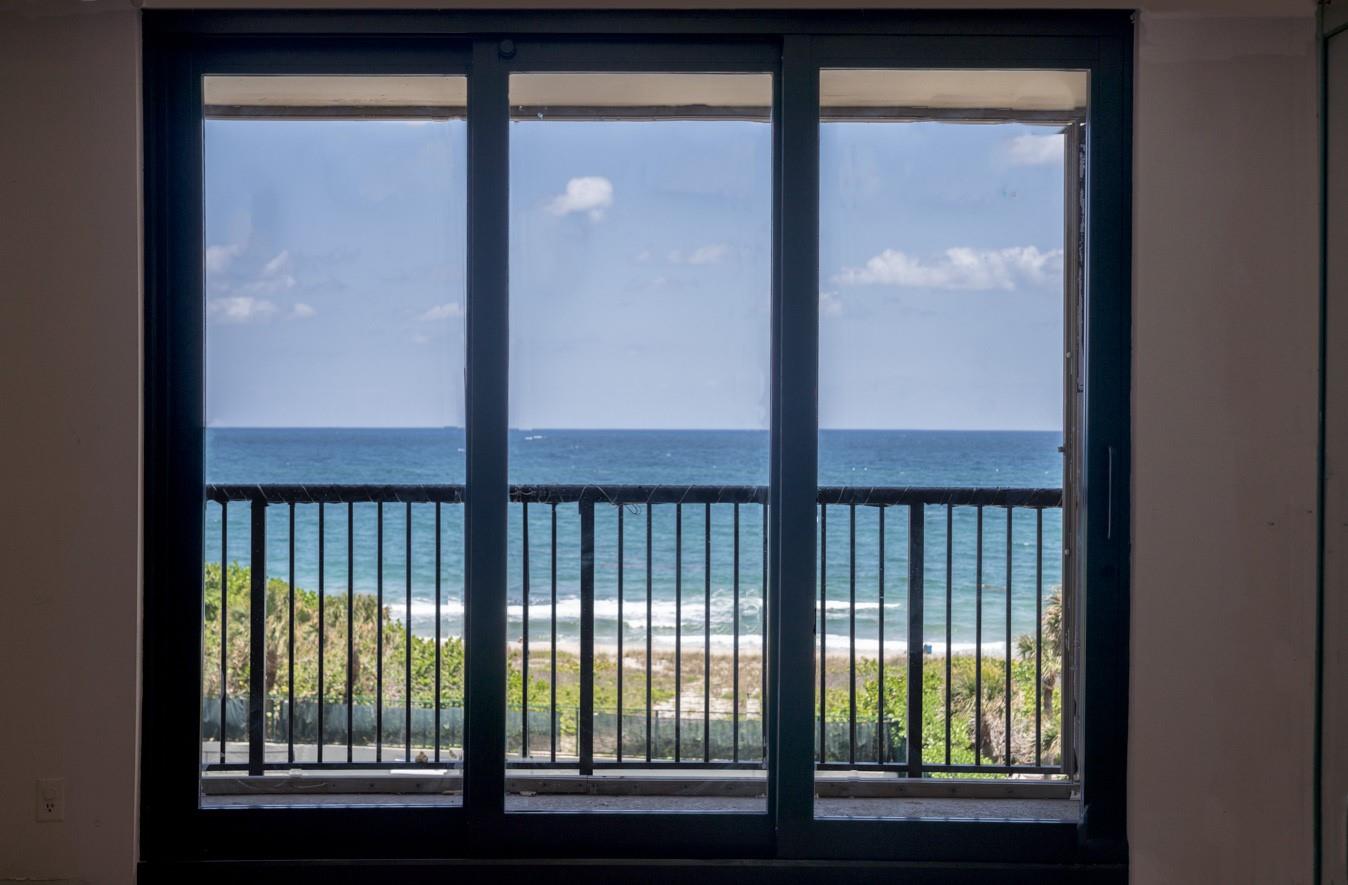 1800 S Ocean Blvd 511
