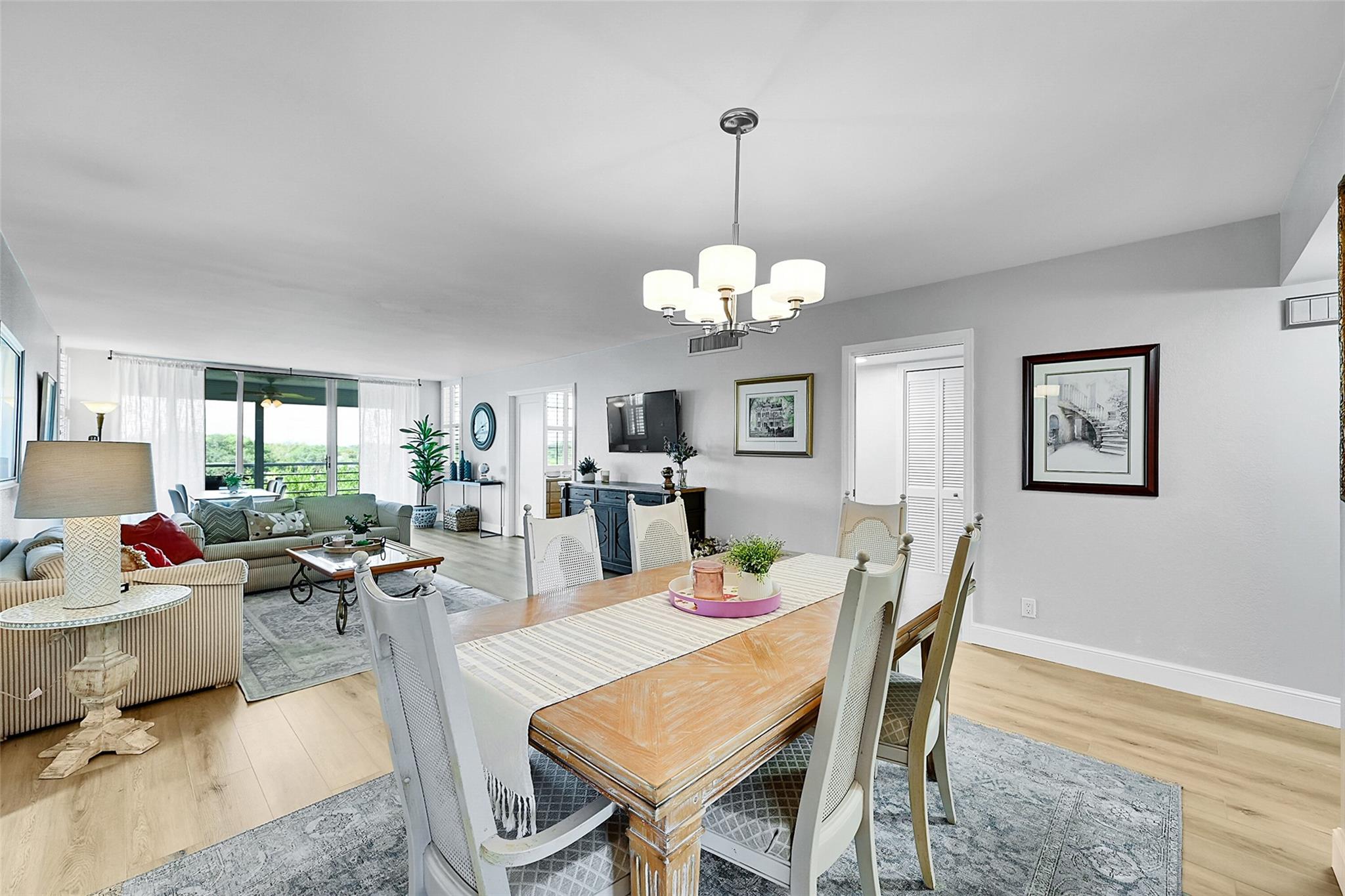 4020 W Palm Aire Dr 503