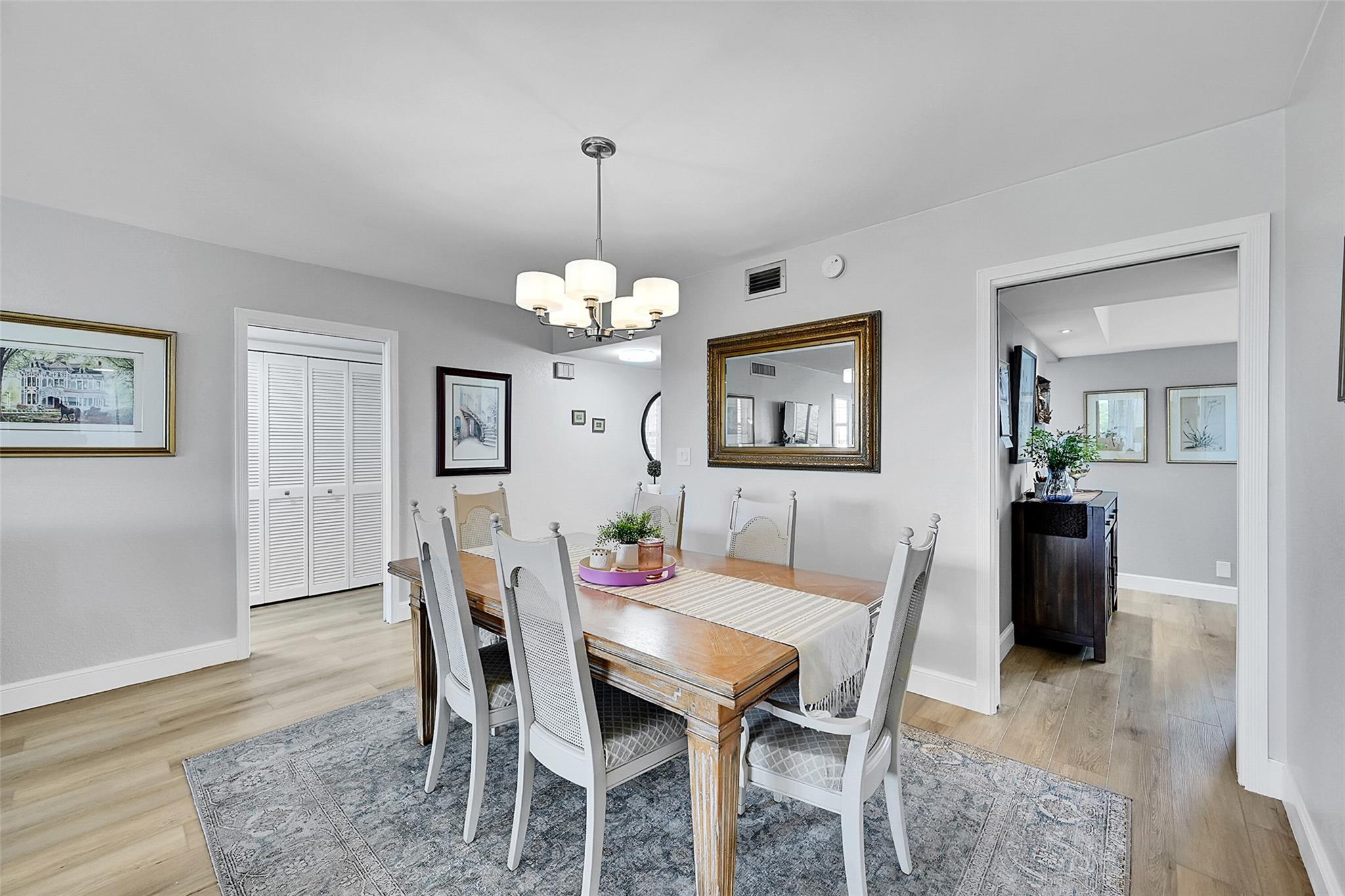 4020 W Palm Aire Dr 503