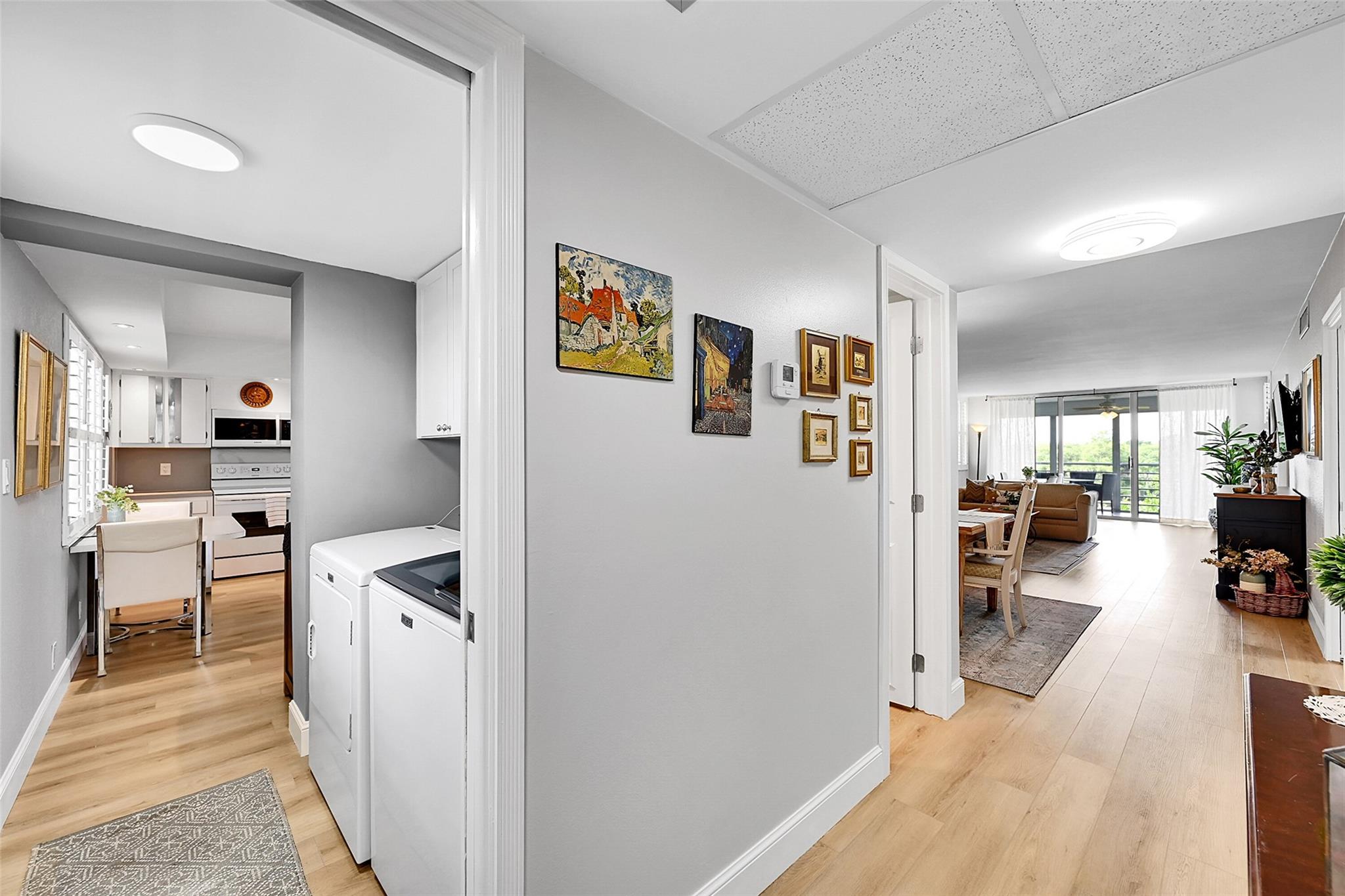 4020 W Palm Aire Dr 503