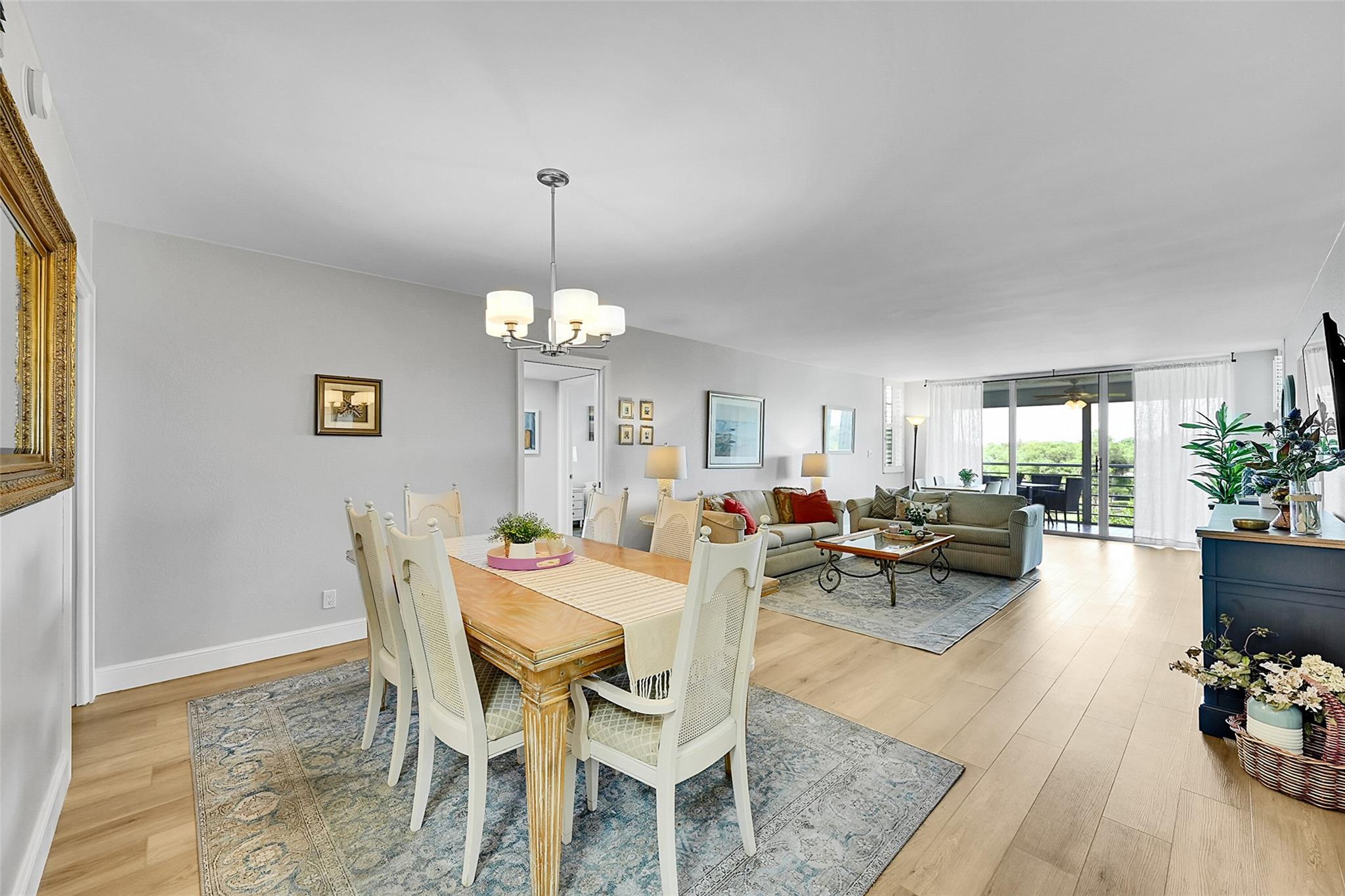 4020 W Palm Aire Dr 503