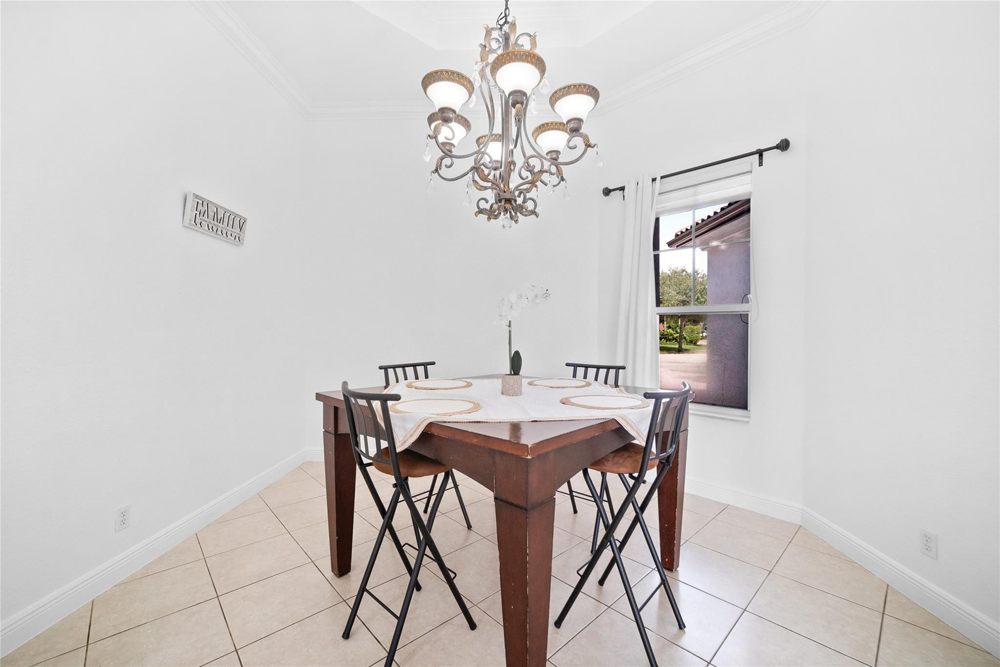 Heron Bay East/ Reserves - Residential