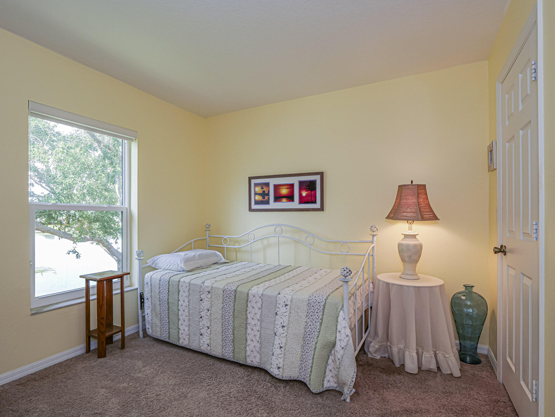 POINTE WEST NORTH VILLAGE PHASE III PD - Residential