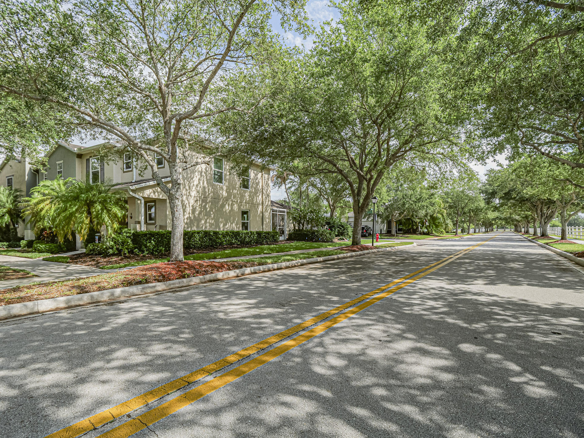 POINTE WEST NORTH VILLAGE PHASE III PD - Residential