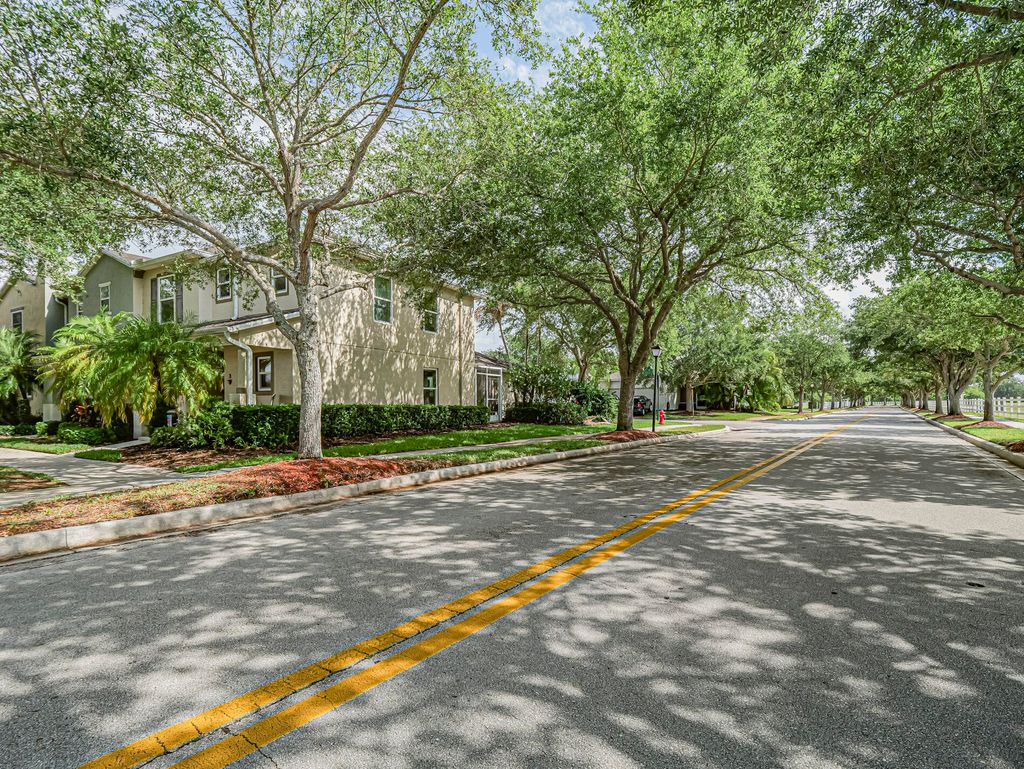 Photo of 1838 Pointe West Way, Vero Beach, FL 32966 (MLS # B26028086)