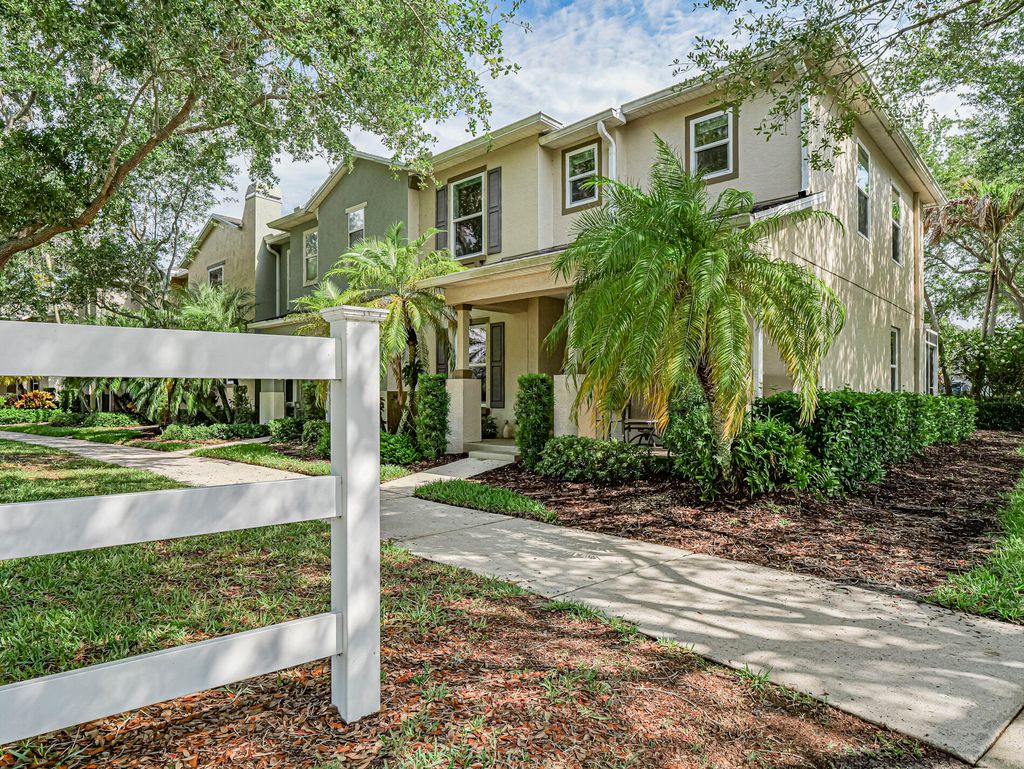 Photo of 1838 Pointe West Way, Vero Beach, FL 32966 (MLS # B26028086)