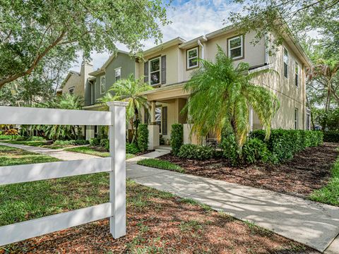 Property photo of 1838 Pointe West Way, Vero Beach, FL 32966