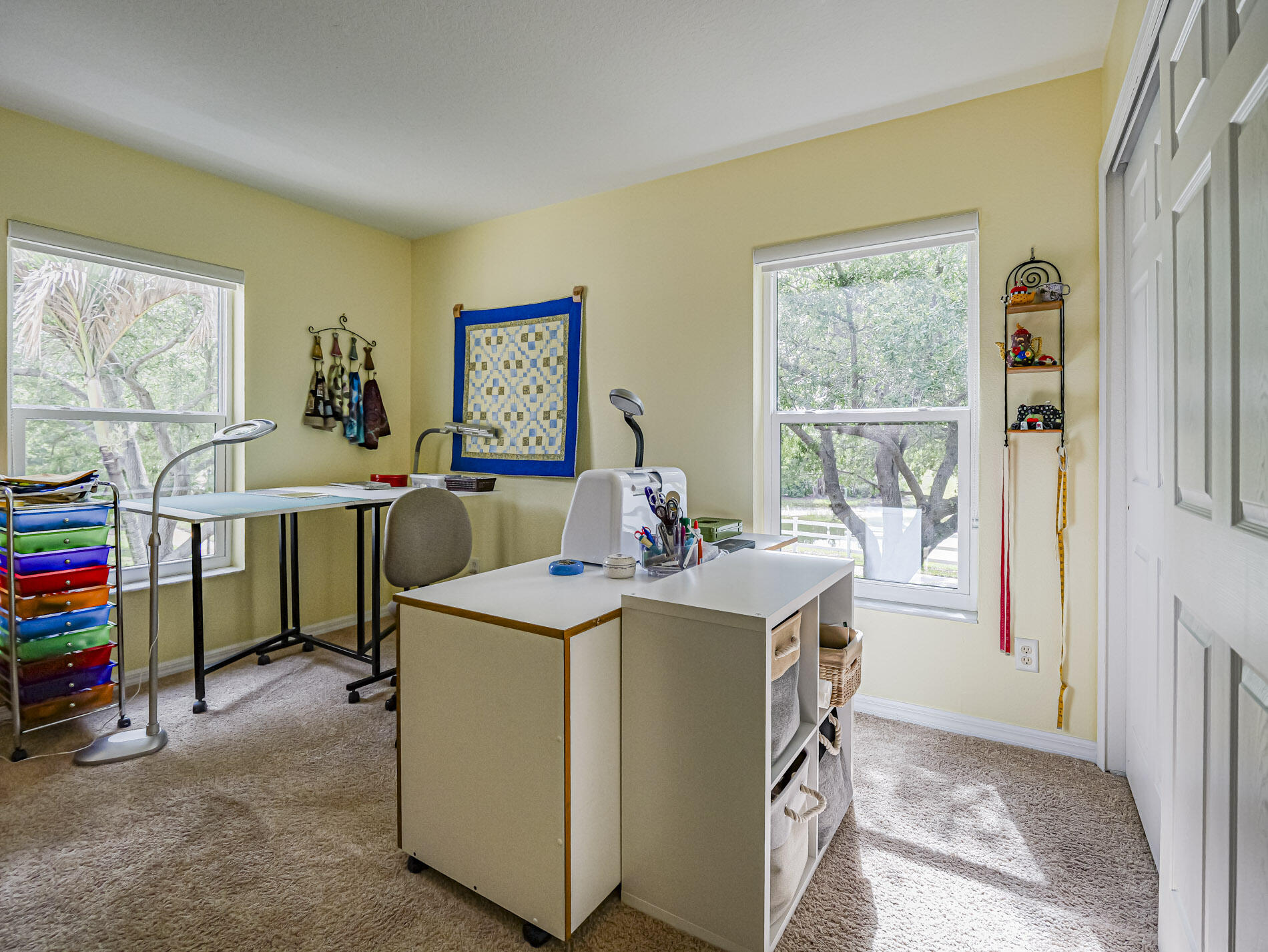 POINTE WEST NORTH VILLAGE PHASE III PD - Residential