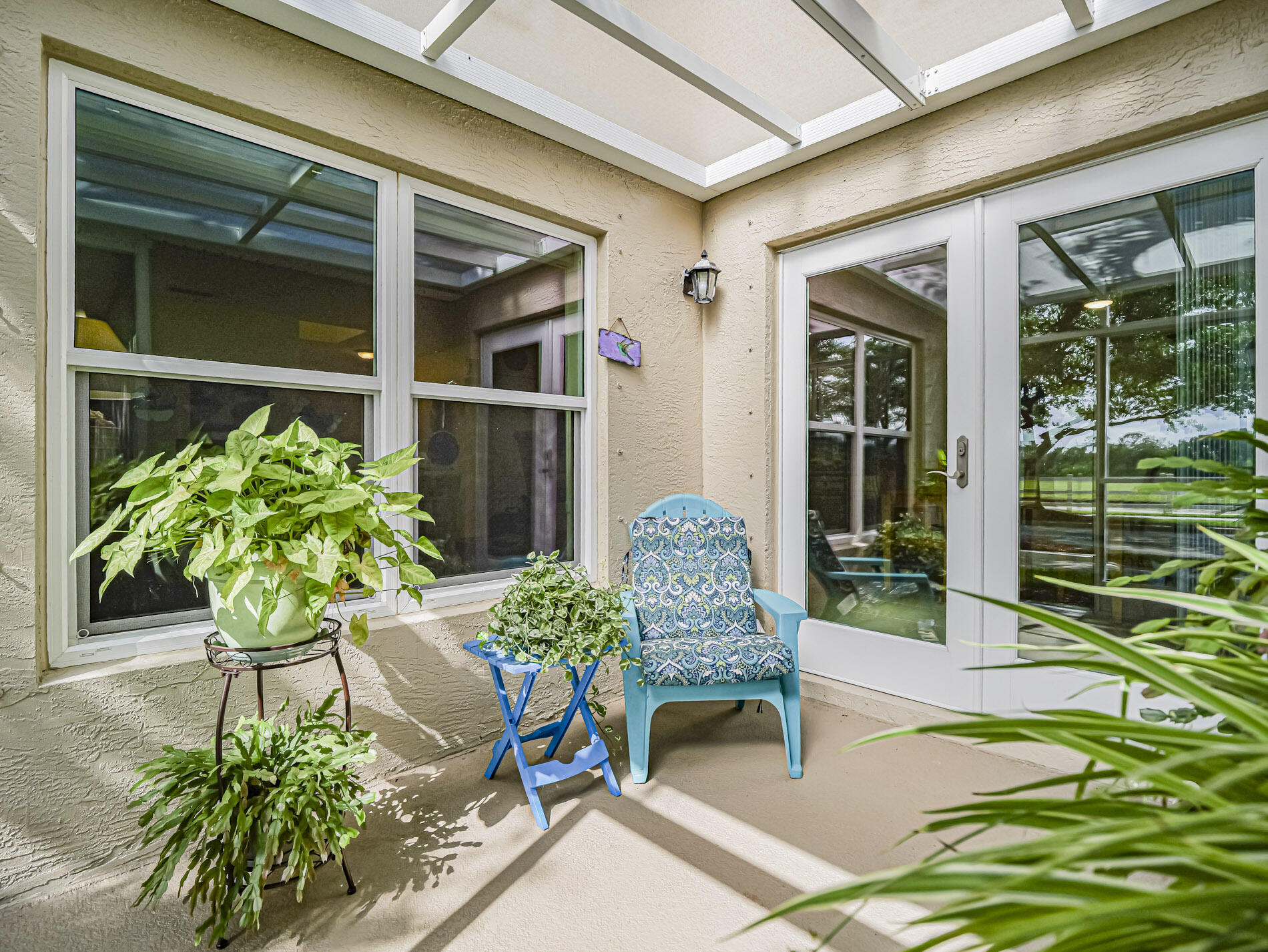 POINTE WEST NORTH VILLAGE PHASE III PD - Residential