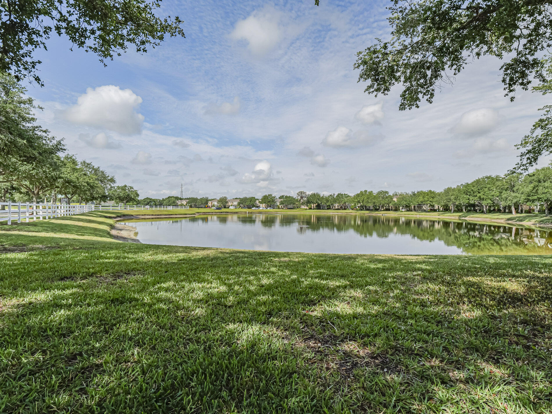 POINTE WEST NORTH VILLAGE PHASE III PD - Residential