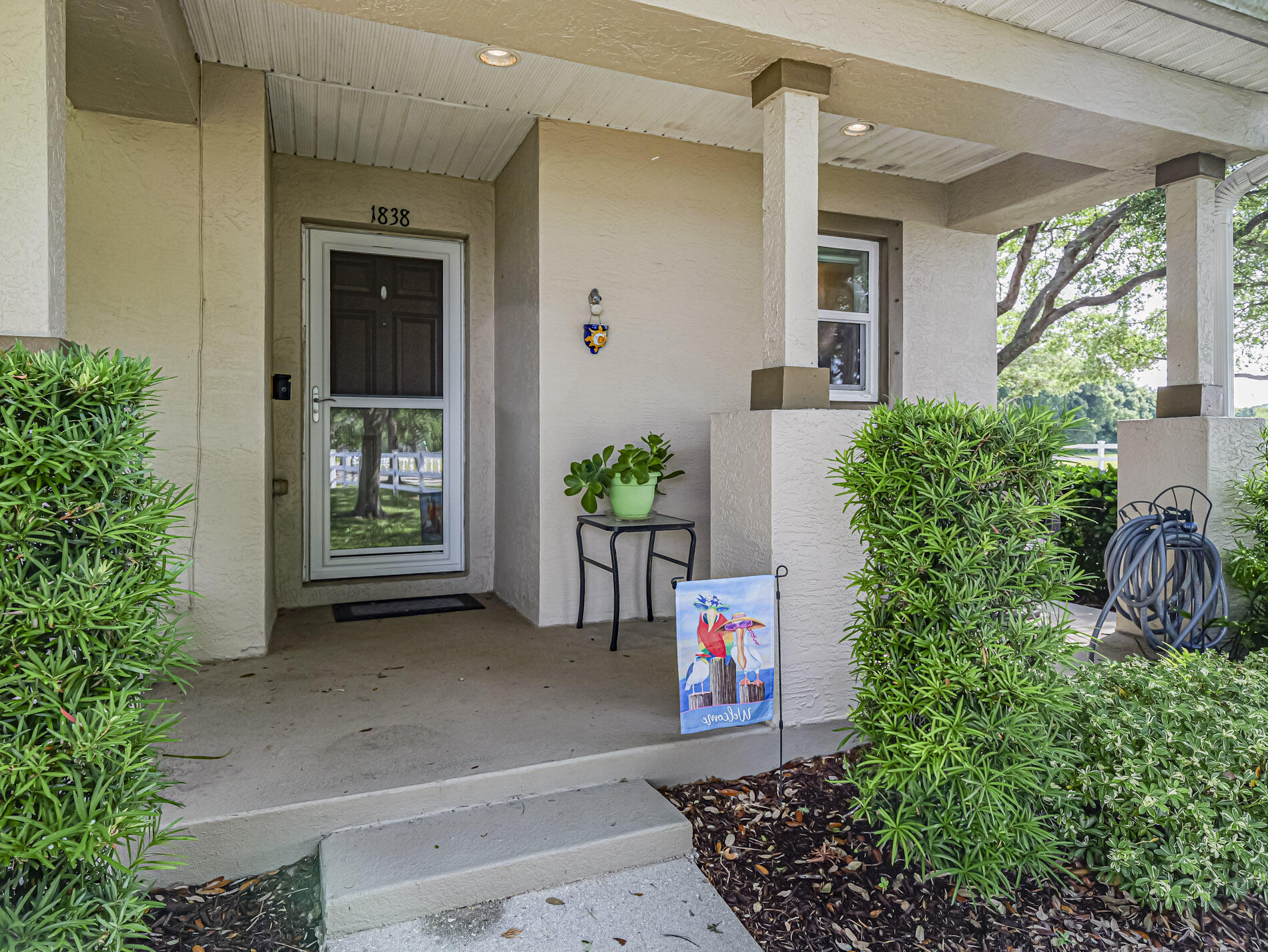 POINTE WEST NORTH VILLAGE PHASE III PD - Residential