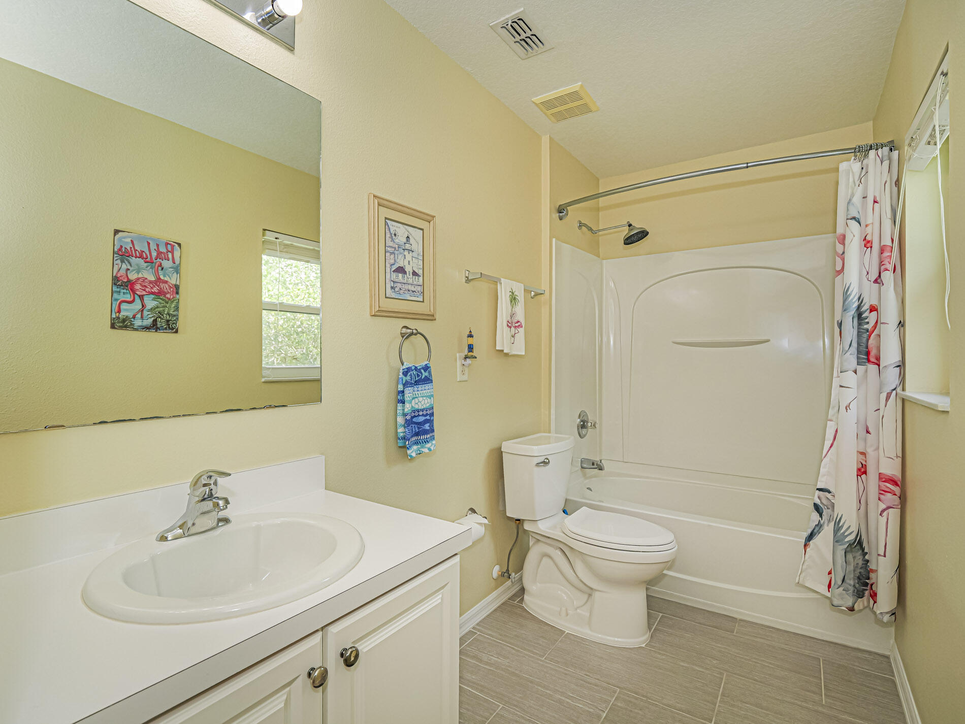 POINTE WEST NORTH VILLAGE PHASE III PD - Residential