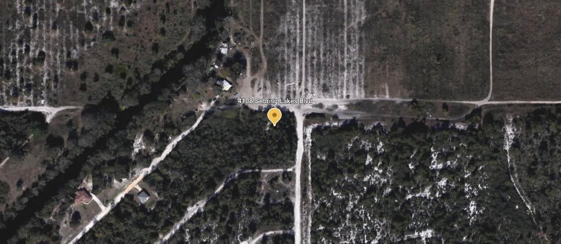 4108 Sebring Lakes Boulevard