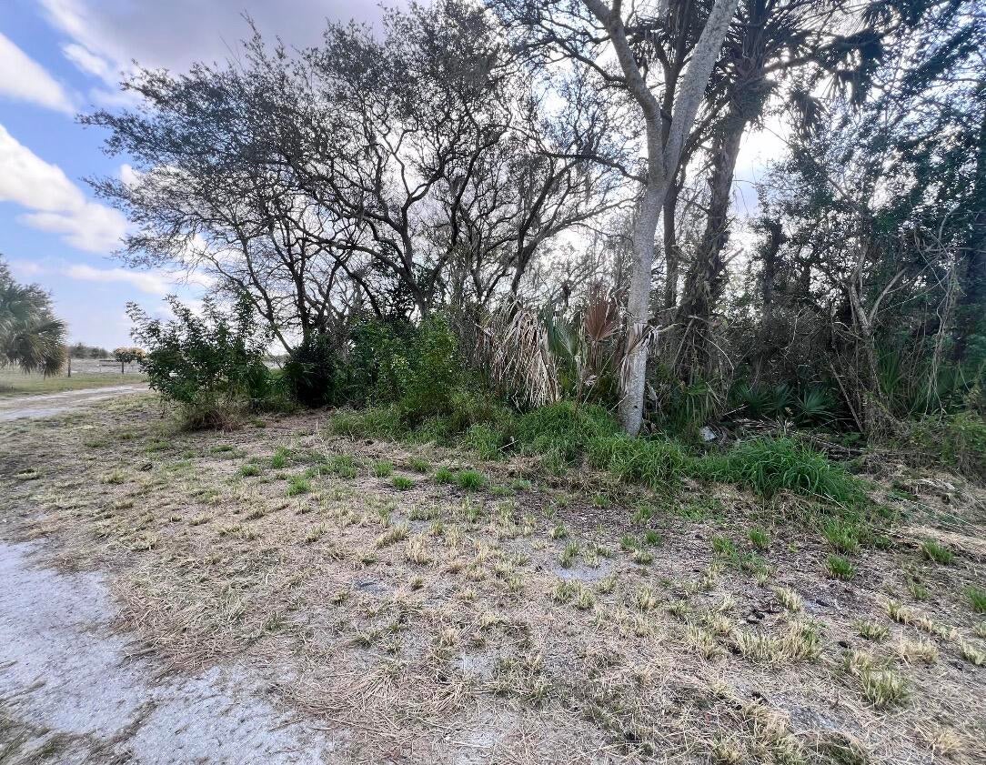 4108 Sebring Lakes Boulevard