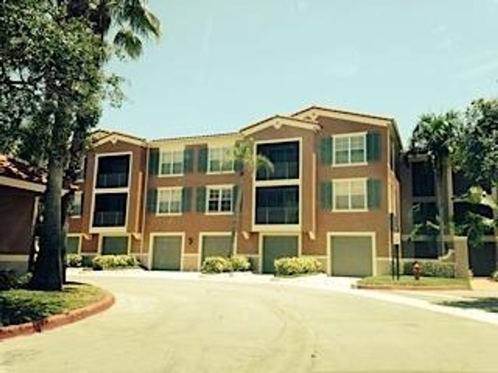 Photo of 11730 Saint Andrews Place #306, Wellington, FL 33414 (MLS # R11029195)