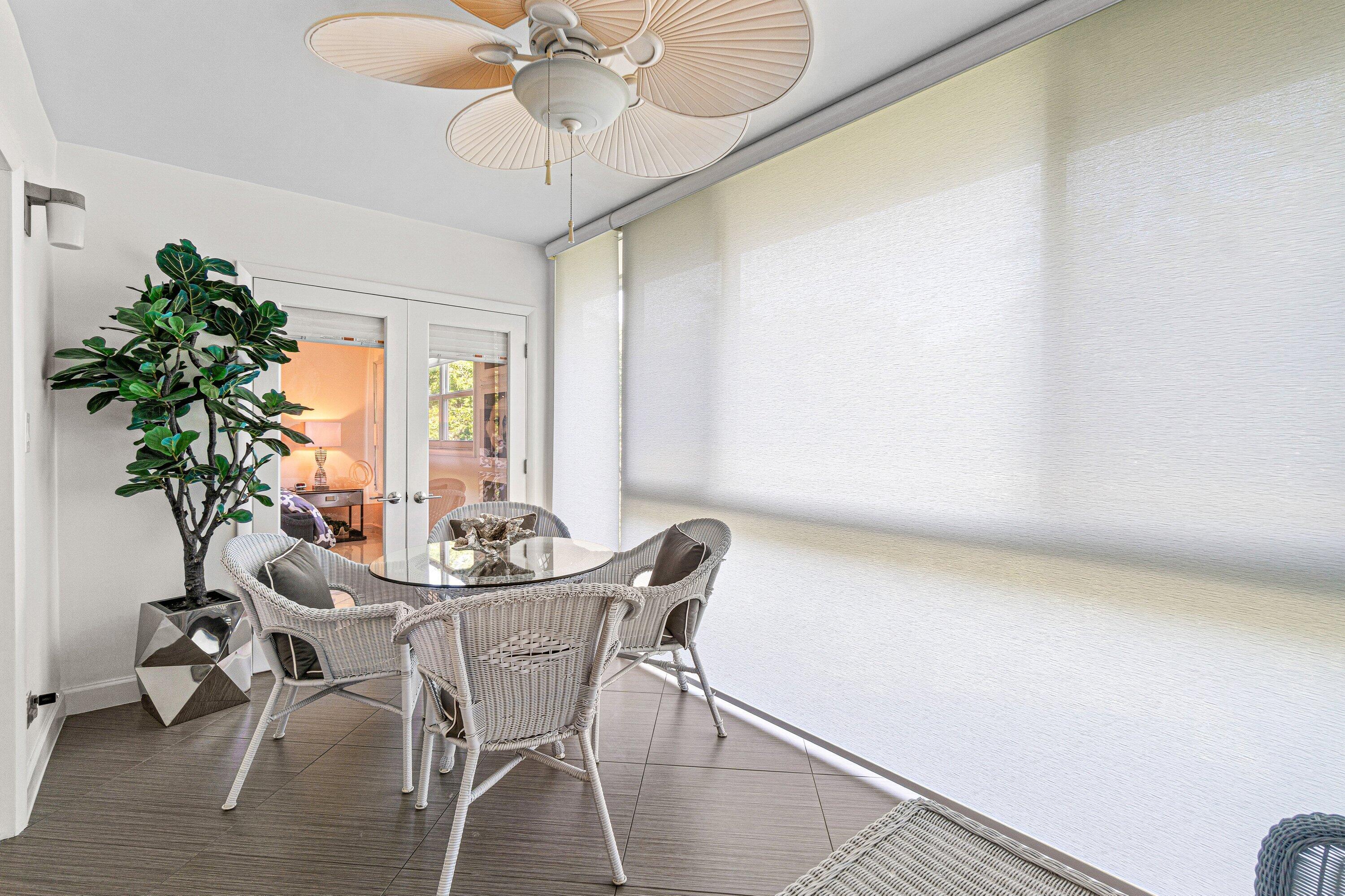 BIMINI at Wynmoor Village - Residential