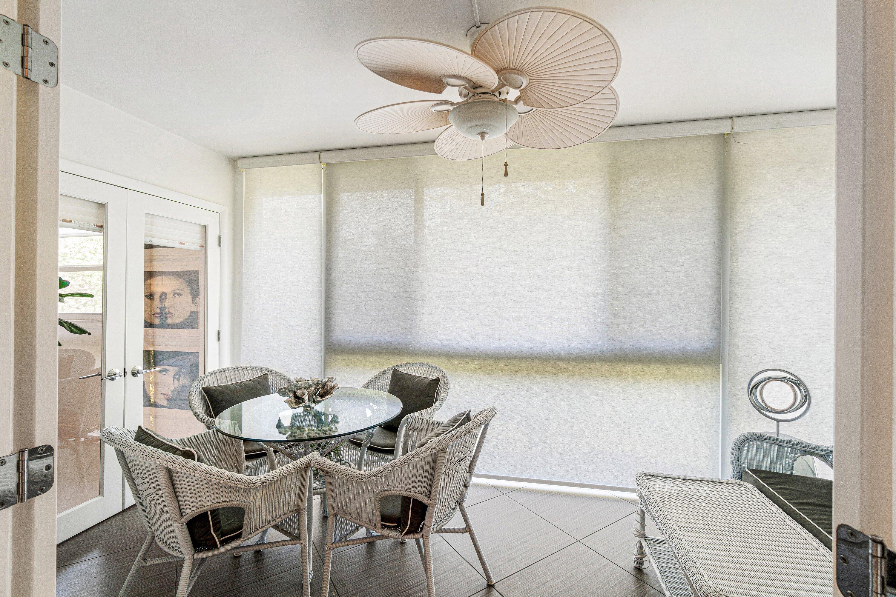 BIMINI at Wynmoor Village - Residential