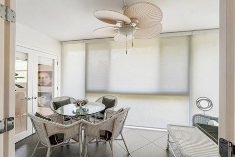 Tiny photo for 3502 Bimini Lane #L4, Coconut Creek, FL 33066 (MLS # B26026591)