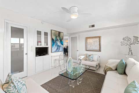 Tiny photo for 3502 Bimini Lane #L4, Coconut Creek, FL 33066 (MLS # B26026591)