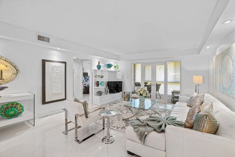 Tiny photo for 3502 Bimini Lane #L4, Coconut Creek, FL 33066 (MLS # B26026591)