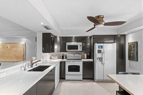 Tiny photo for 3502 Bimini Lane #L4, Coconut Creek, FL 33066 (MLS # B26026591)