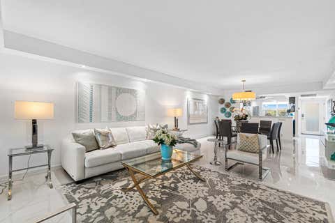 Tiny photo for 3502 Bimini Lane #L4, Coconut Creek, FL 33066 (MLS # B26026591)