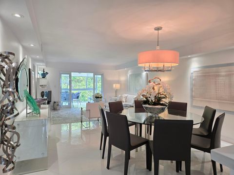 Photo of 3502 Bimini Lane #L4, Coconut Creek, FL 33066 (MLS # B26026591)