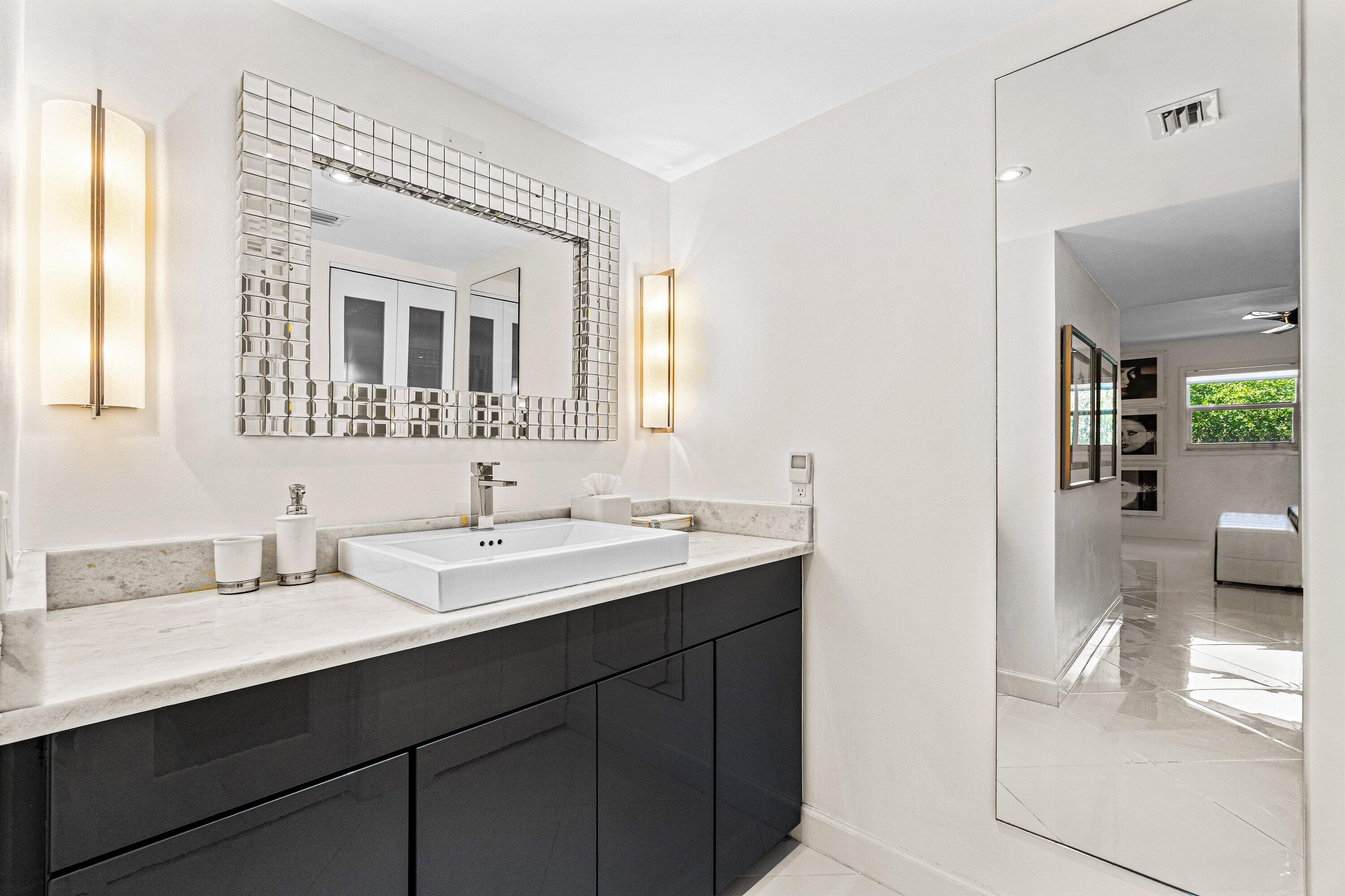 BIMINI at Wynmoor Village - Residential