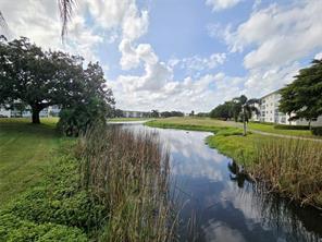 BIMINI at Wynmoor Village - Residential
