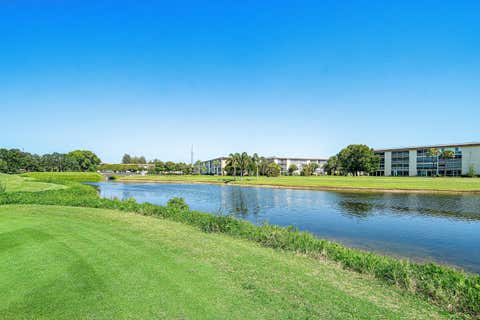 Tiny photo for 3502 Bimini Lane #L4, Coconut Creek, FL 33066 (MLS # B26026591)