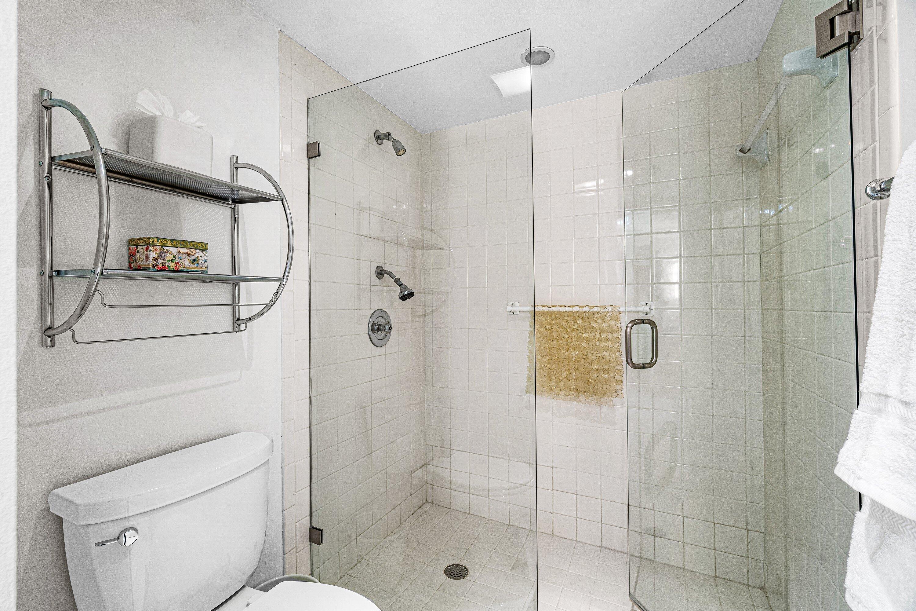 BIMINI at Wynmoor Village - Residential