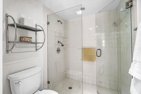 Tiny photo for 3502 Bimini Lane #L4, Coconut Creek, FL 33066 (MLS # B26026591)