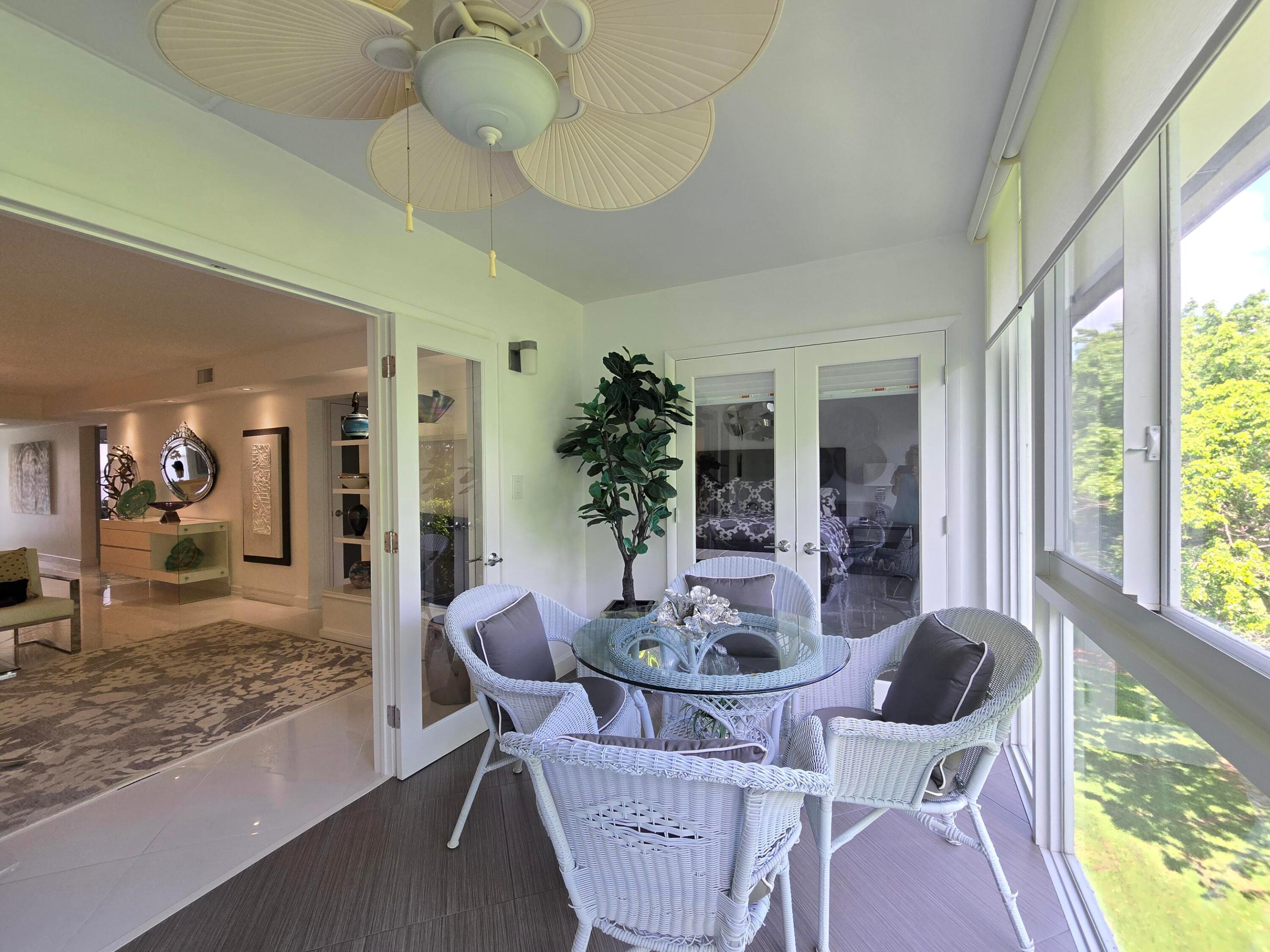 3502 Bimini Lane L4, Coconut Creek, FL, 33066/$299,000 2 3502 Bimini Lane L4