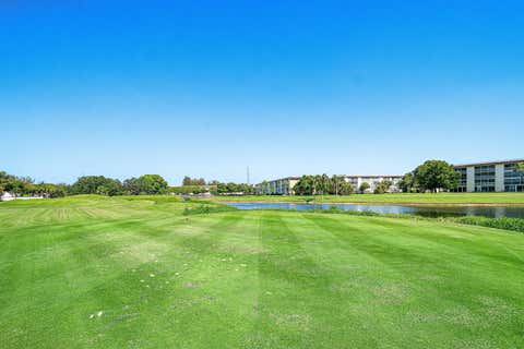 Tiny photo for 3502 Bimini Lane #L4, Coconut Creek, FL 33066 (MLS # B26026591)