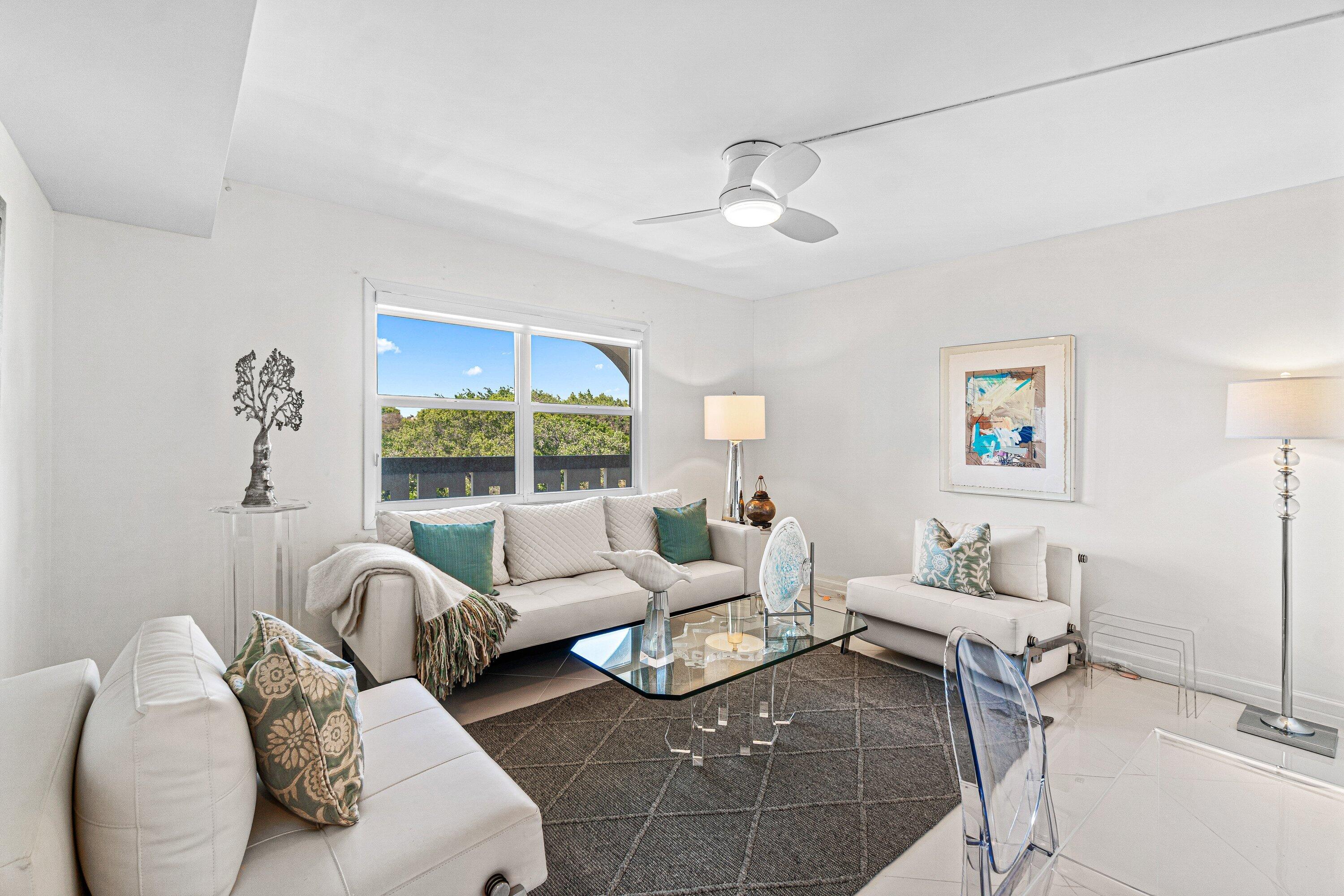 BIMINI at Wynmoor Village - Residential