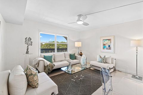 Tiny photo for 3502 Bimini Lane #L4, Coconut Creek, FL 33066 (MLS # B26026591)