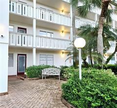 3502 Bimini Lane