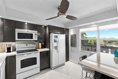 Tiny photo for 3502 Bimini Lane #L4, Coconut Creek, FL 33066 (MLS # B26026591)