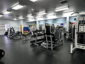 BIMINI at Wynmoor Village - Residential