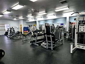 Tiny photo for 3502 Bimini Lane #L4, Coconut Creek, FL 33066 (MLS # B26026591)