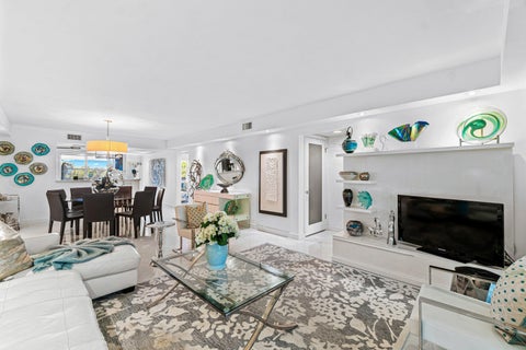 Tiny photo for 3502 Bimini Lane #L4, Coconut Creek, FL 33066 (MLS # B26026591)