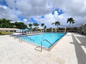 BIMINI at Wynmoor Village - Residential