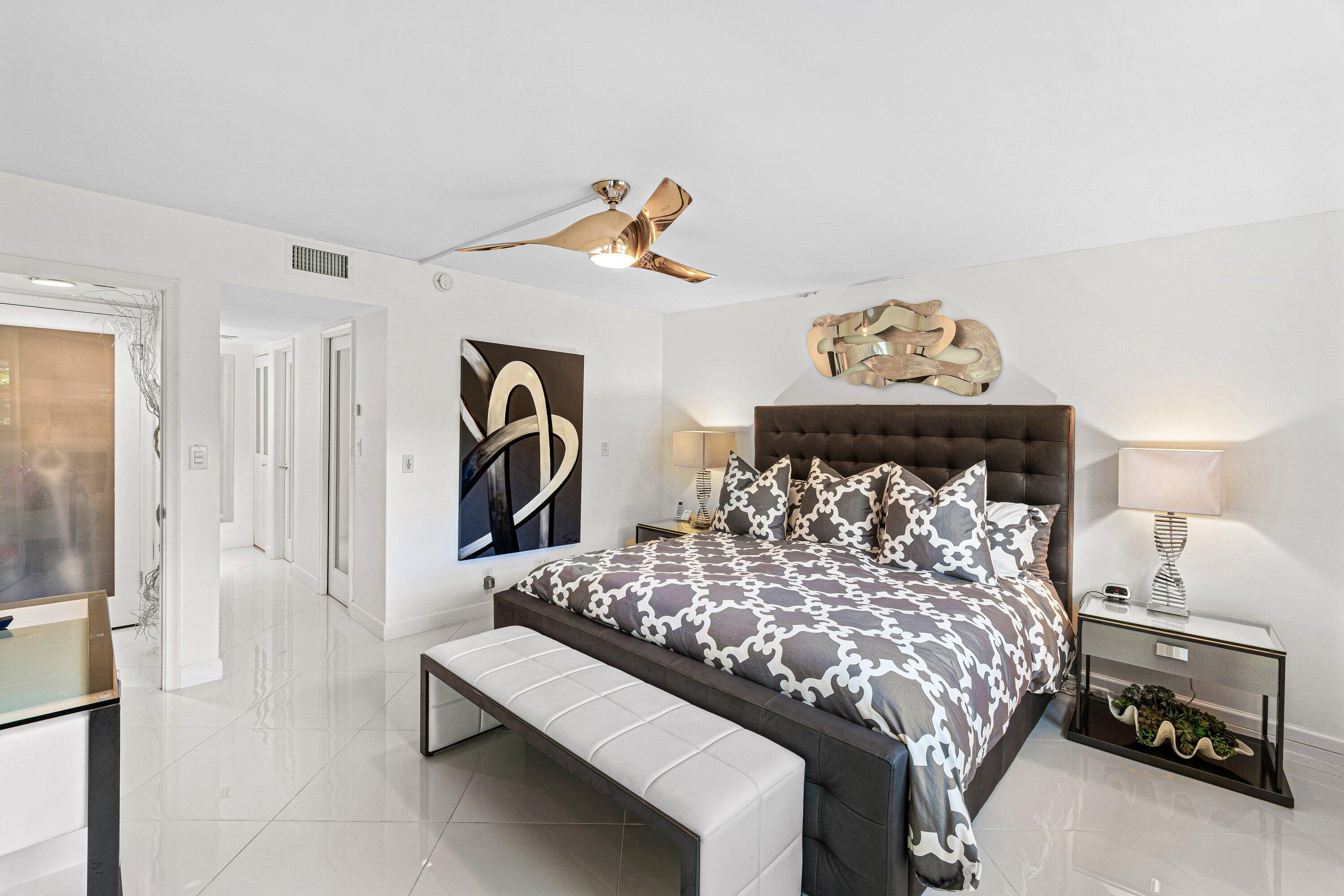 BIMINI at Wynmoor Village - Residential